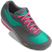 Giro Petra VR Womens MTB Cycling Shoes