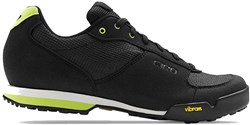 Giro Petra VR Womens MTB Cycling Shoes