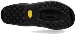 Giro Petra VR Womens MTB Cycling Shoes