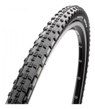 Maxxis Raze Folding Cyclocross 700c Tyre Maxxis Raze Folding Cyclocross 700c Tyre