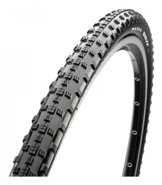 Maxxis Raze Folding Cyclocross 700c Tyre product image