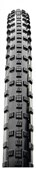 Maxxis Raze Folding Cyclocross 700c Tyre