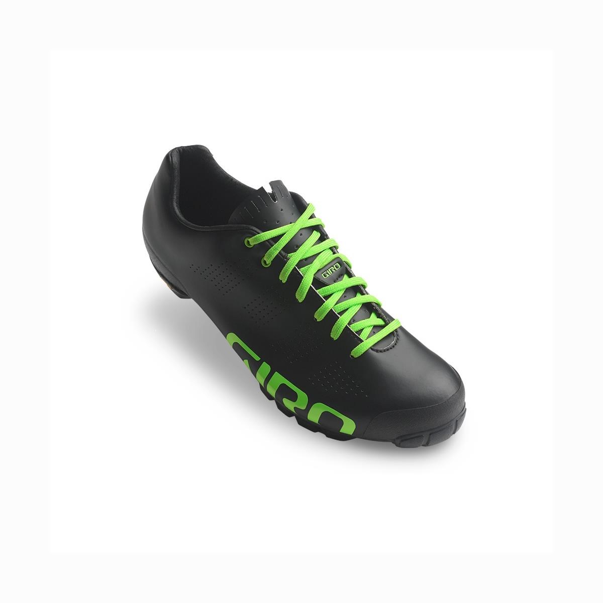 Giro Empire VR90 SPD MTB Shoes product image