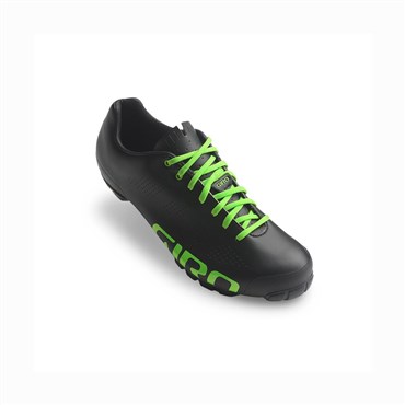 giro spd shoes