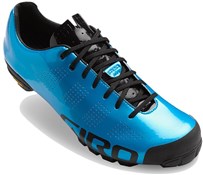 Giro Empire VR90 SPD MTB Shoes