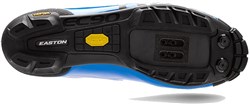 Giro Empire VR90 SPD MTB Shoes