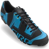 Giro Empire VR90 SPD MTB Shoes