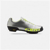Giro Empire VR90 SPD MTB Shoes