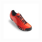 Giro Empire VR90 SPD MTB Shoes