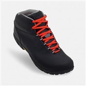Giro Alpineduro SPD MTB Shoes