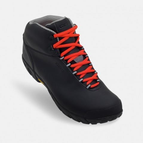 Giro Alpineduro SPD MTB Shoes product image