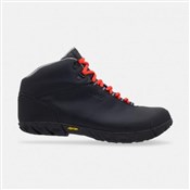 Giro Alpineduro SPD MTB Shoes