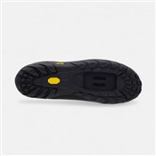 Giro Alpineduro SPD MTB Shoes