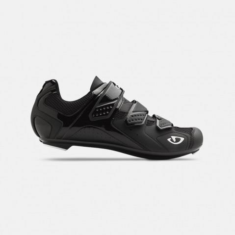 Giro Treble Road Cycling Shoes product image