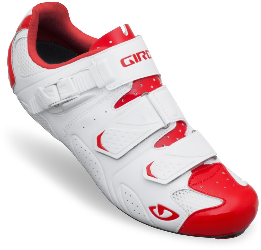 Giro Trans Road Cycling Shoe product image