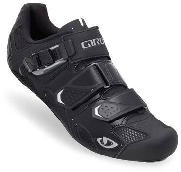 Giro Trans HV Road Cycling Shoes product image