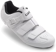 Giro Trans E70 Road Shoes 2017