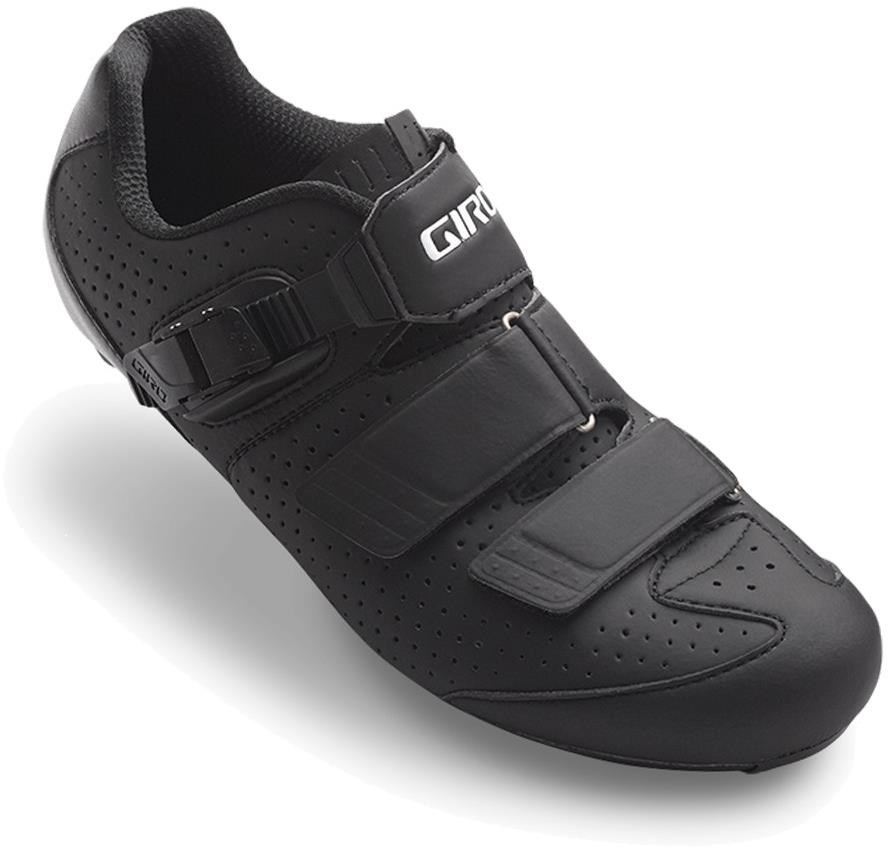 Giro Trans E70 Road Shoes 2017 product image
