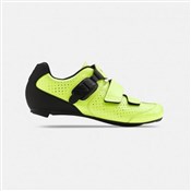 Giro Trans E70 Road Shoes 2017