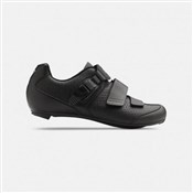 Giro Trans E70 HV Road Shoes 2017
