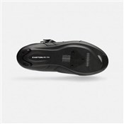 Giro Trans E70 HV Road Shoes 2017