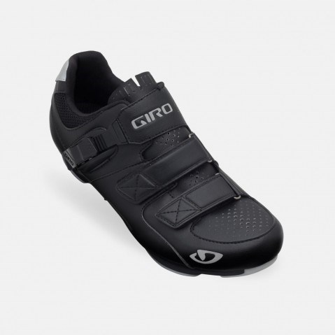 Giro Territory Road Cycling Shoes product image