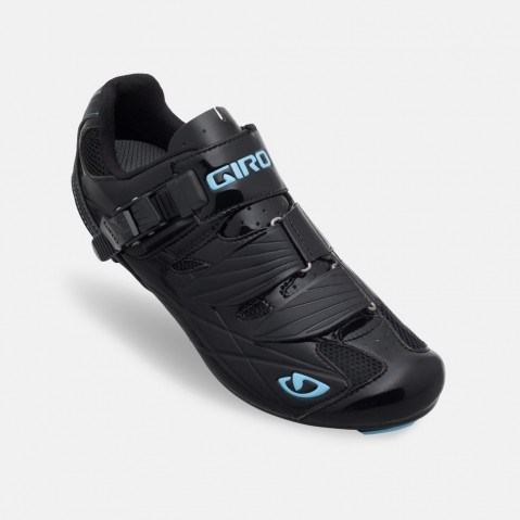 Giro Solara Womens Road Cycling Shoe product image
