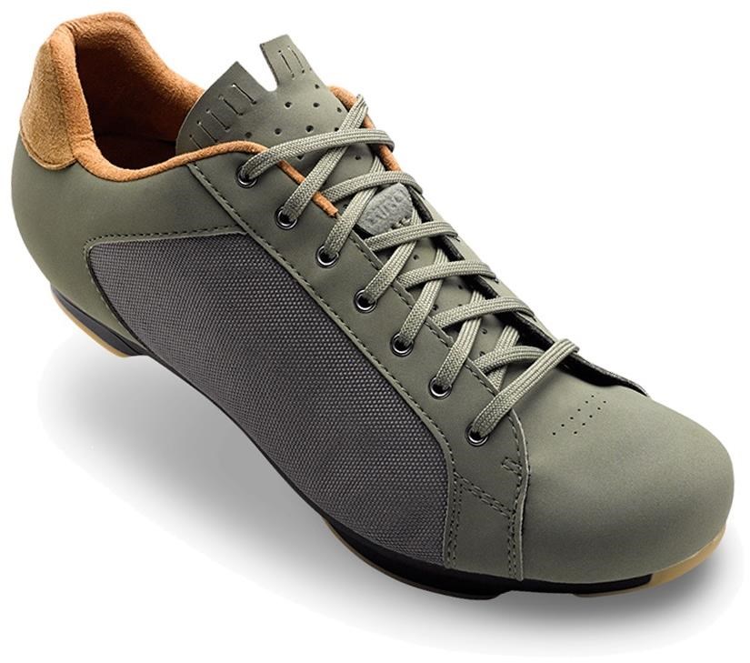 Giro Republic Road Shoes 2017 product image