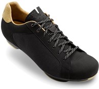 Giro Republic Road Shoes 2017