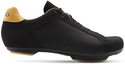 Giro Republic Road Shoes 2017