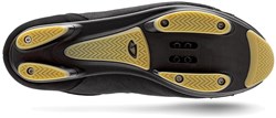 Giro Republic Road Shoes 2017