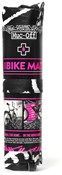 Muc-Off Workshop Mat