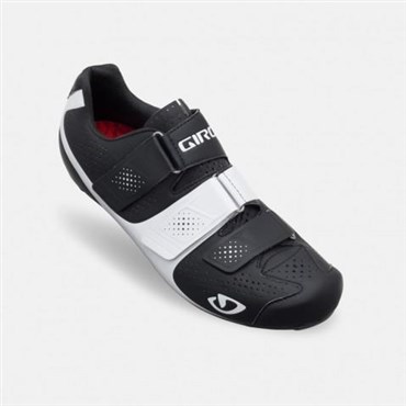 giro - Prolight SLX II Shoes giro - Prolight SLX II Shoes
