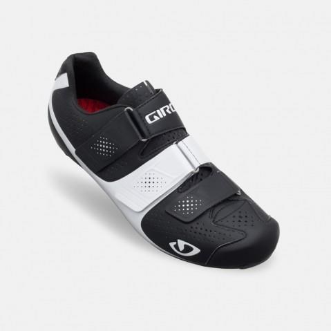 Giro Prolight SLX II Road Shoes 2016 product image