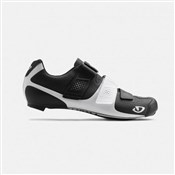Giro Prolight SLX II Road Shoes 2016