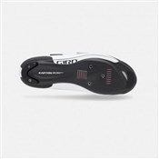 Giro Prolight SLX II Road Shoes 2016