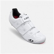 Giro Prolight SLX II Road Shoes 2016