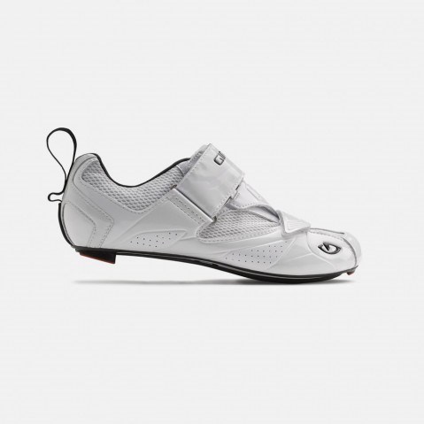 Giro Mele Triathlon Cycling Shoe product image