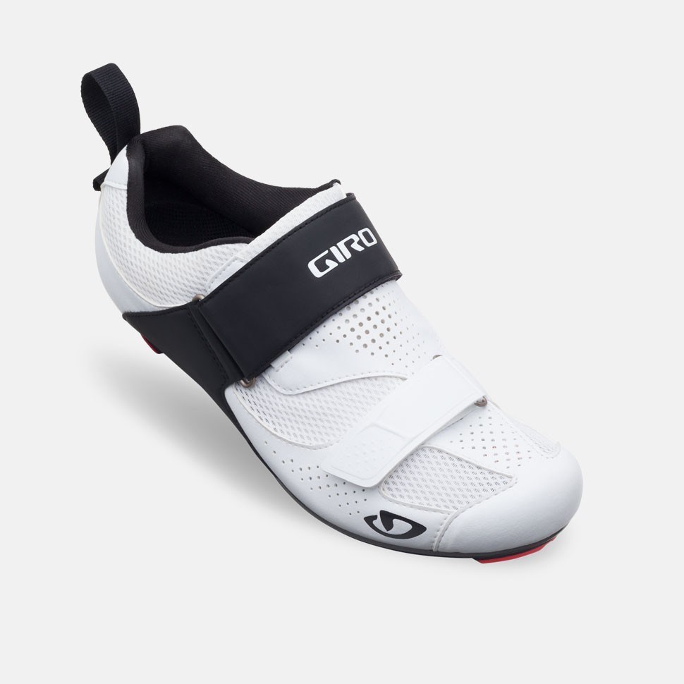 Giro Inciter Tri Triathlon Road Cycling Shoes 2017 product image