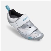 Giro Flynt Tri Womens Triathlon Shoes 2017