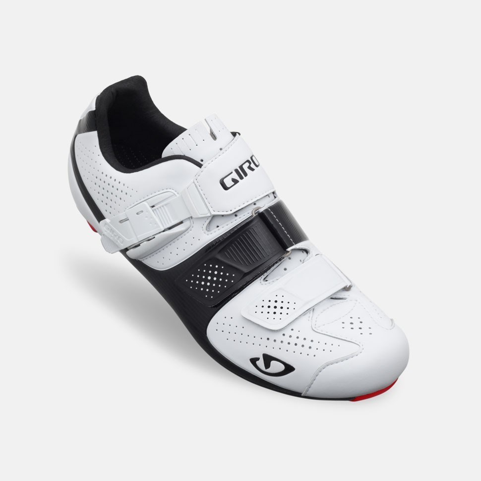 Giro Factor ACC Road Cycling Shoes 2016 product image