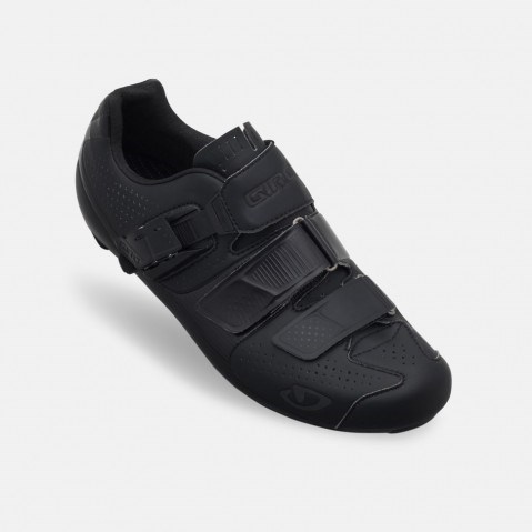 Giro Factor HV Road Cycling Shoes product image