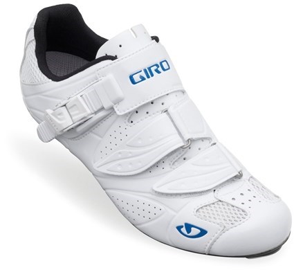 Giro Espada Womens Road Cycling Shoe product image