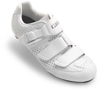 Giro Espada E70 Womens Road Shoes