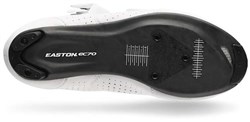 Giro Espada E70 Womens Road Shoes