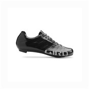 Giro Empire SLX Road Cycling Shoes