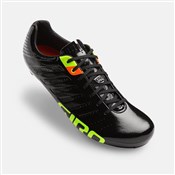 Giro Empire SLX Road Cycling Shoes