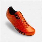 Giro Empire SLX Road Cycling Shoes