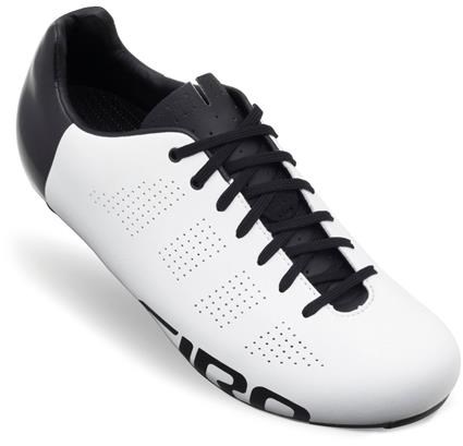 Giro Empire Road Cycling Shoes 2018 product image