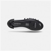 Giro Empire Road Cycling Shoes 2018